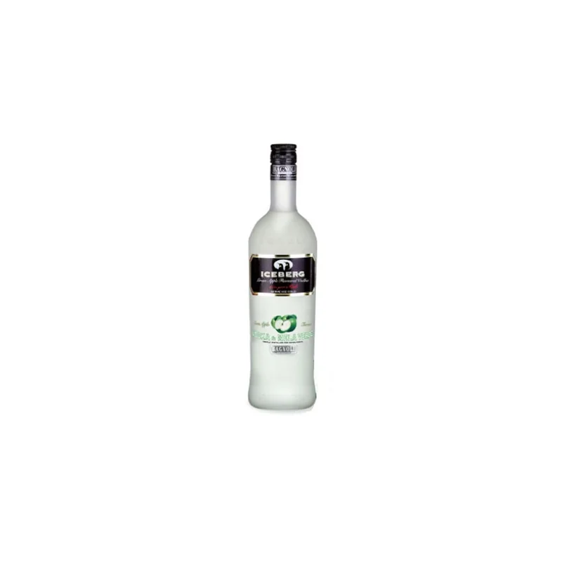 liquo141739