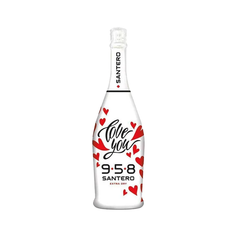 liquo142441