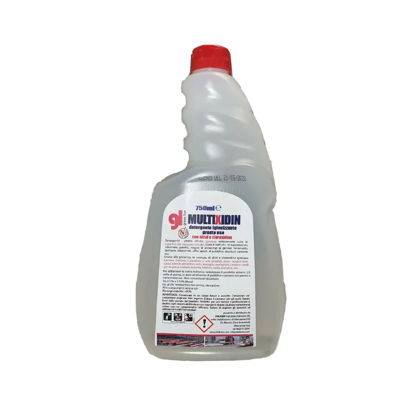 liquo142688