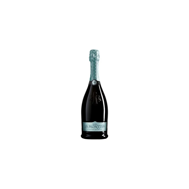liquo142751