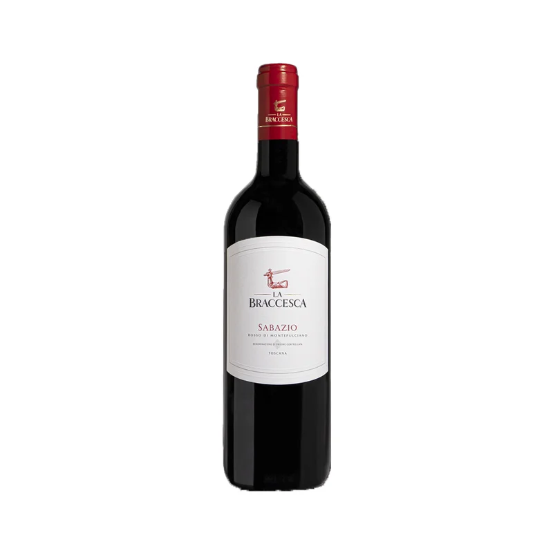 liquo143068
