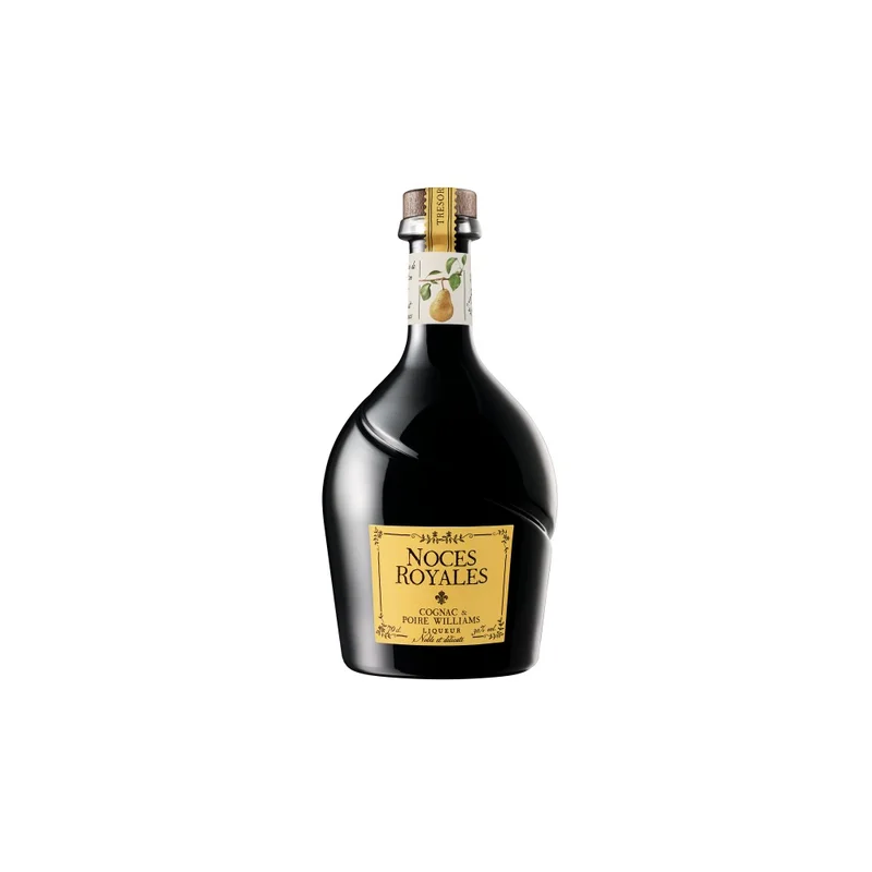 liquo143488