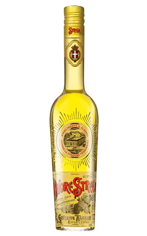 nestiselection138318