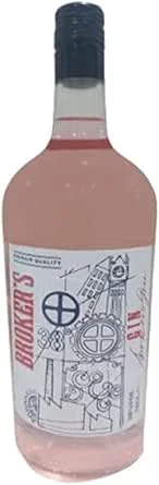 nestiselection141462