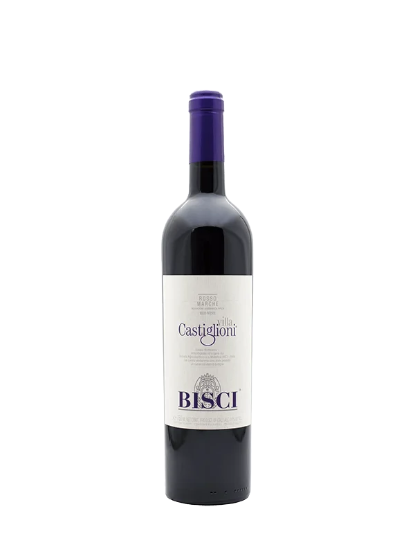 shop.biagiolivini132970
