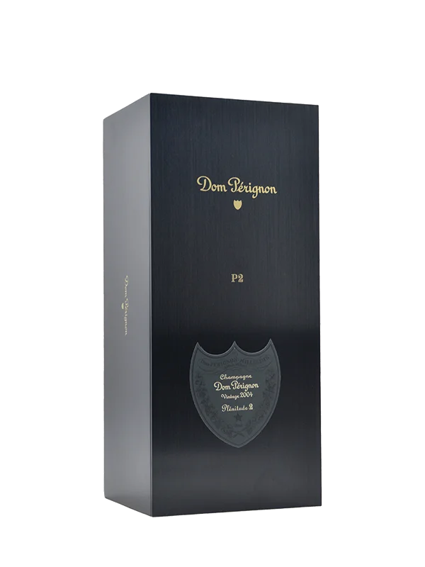 shop.biagiolivini133237