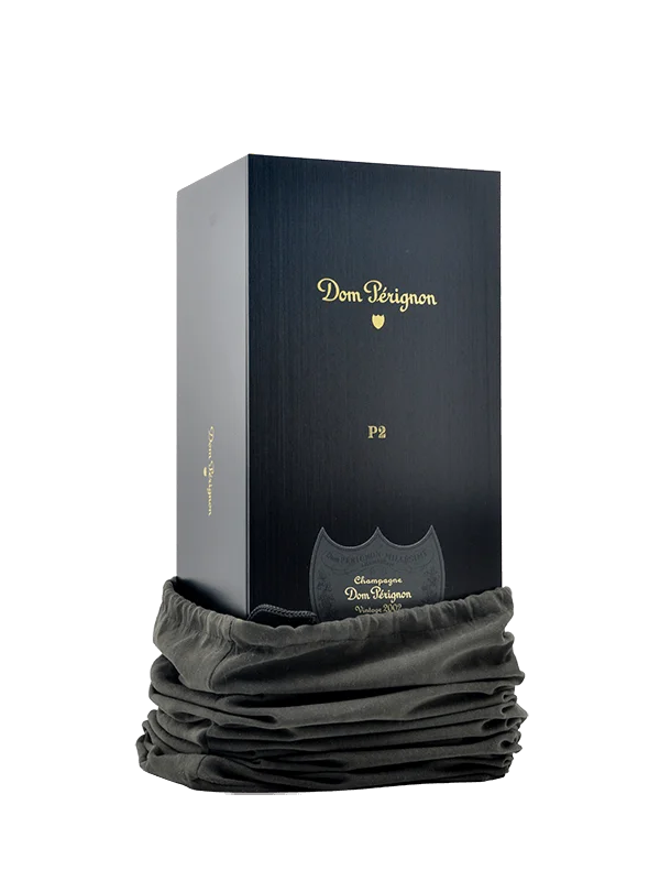 shop.biagiolivini133259