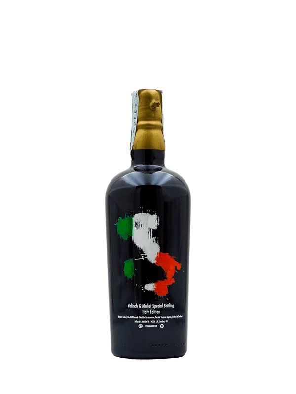 shop.biagiolivini137158