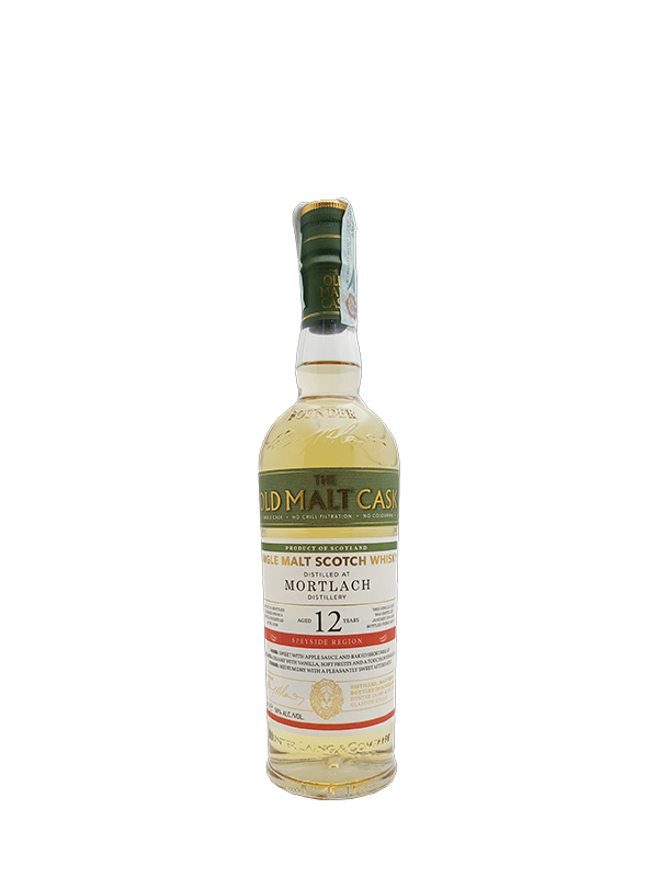 shop.biagiolivini138190