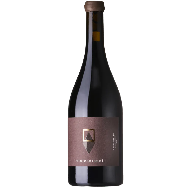 uveggiando166714