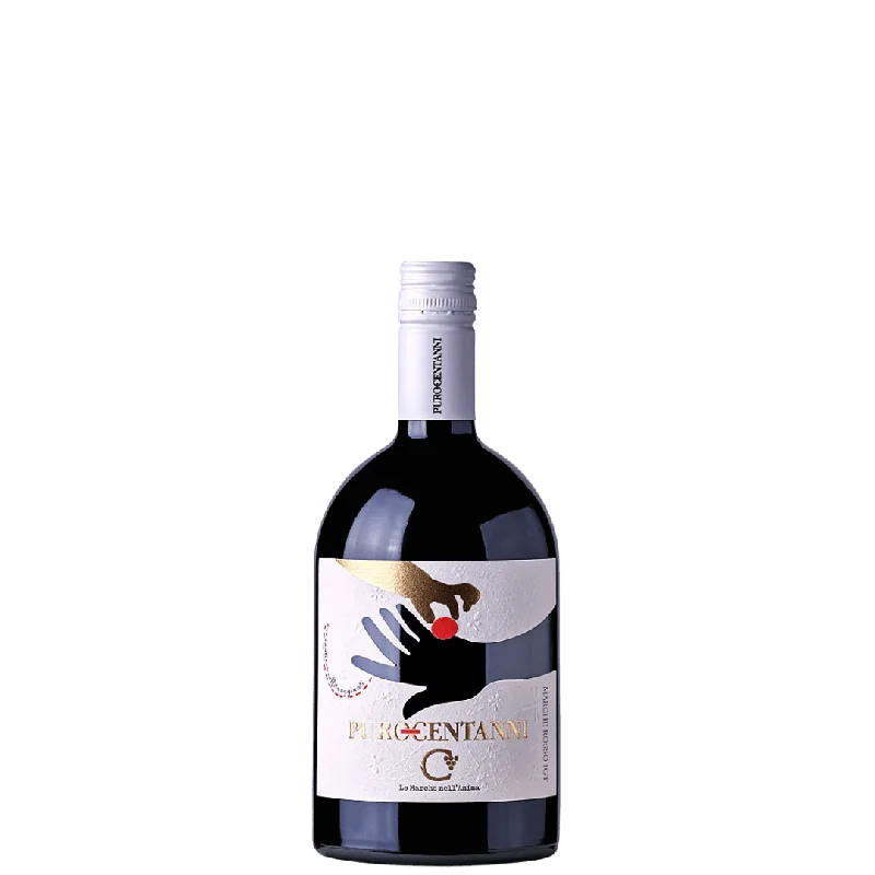 uveggiando166726