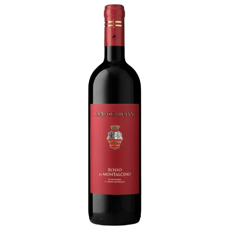uveggiando167065