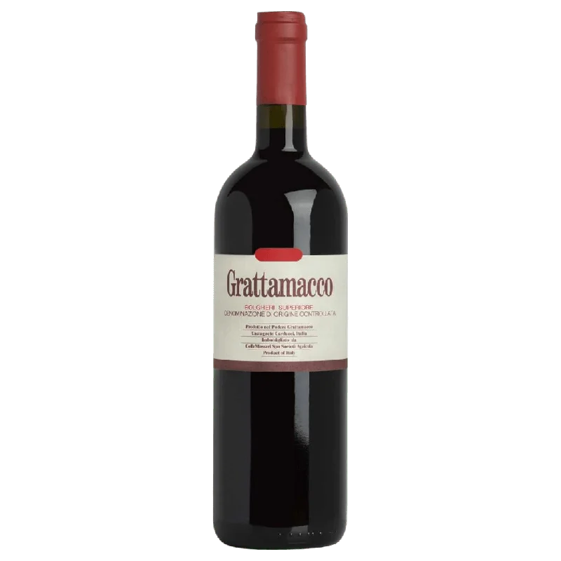 uveggiando167353