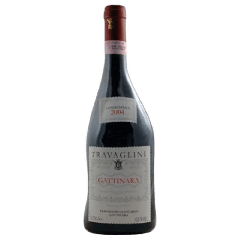 uveggiando168341