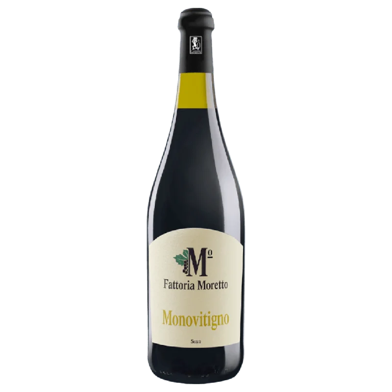 uveggiando169016
