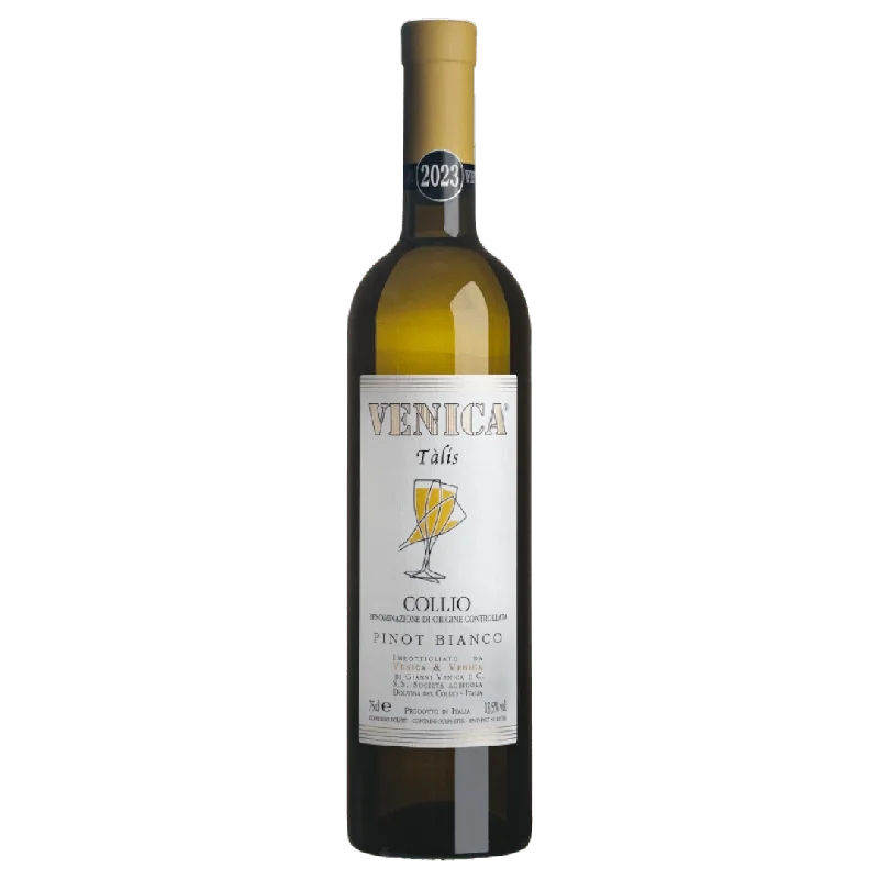uveggiando172162