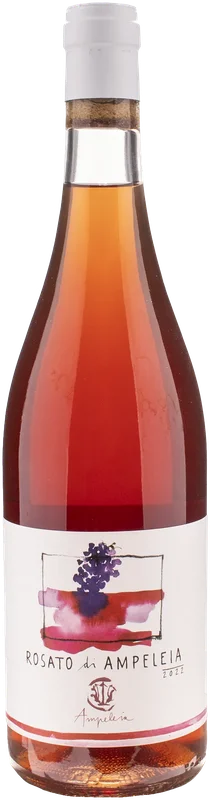 xtrawine168659