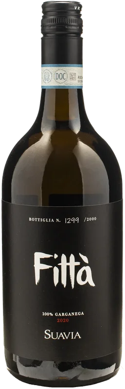 xtrawine168793