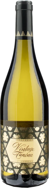 xtrawine169086