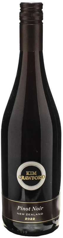 xtrawine169210