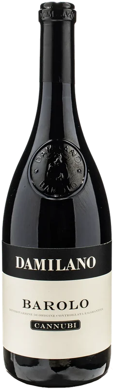 xtrawine169414