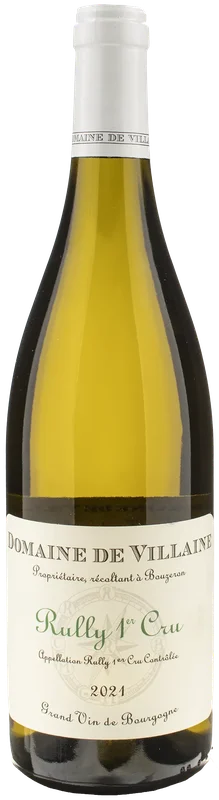 xtrawine169742