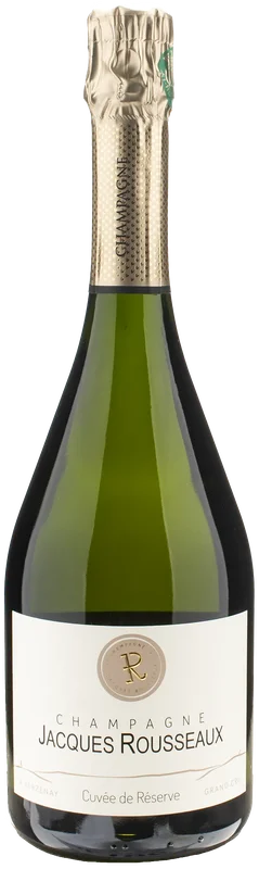 xtrawine172537