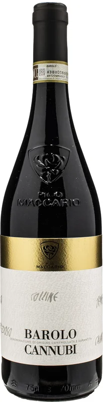 xtrawine172612