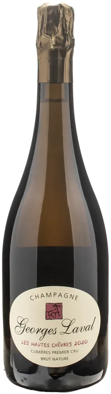 xtrawine172772