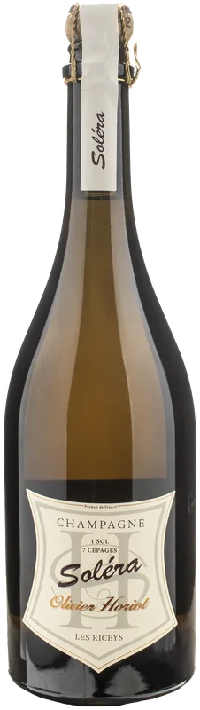 xtrawine172897