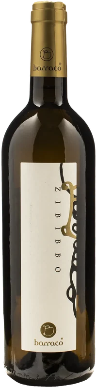 xtrawine173292