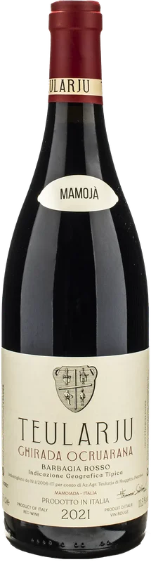 xtrawine173314
