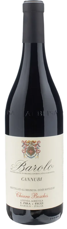 xtrawine173881