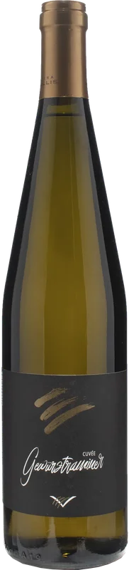 xtrawine173998