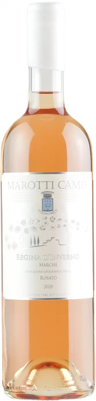 xtrawine174078