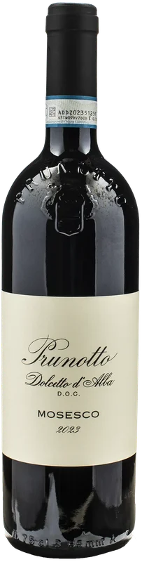 xtrawine174219