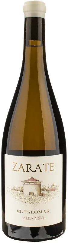 xtrawine174238