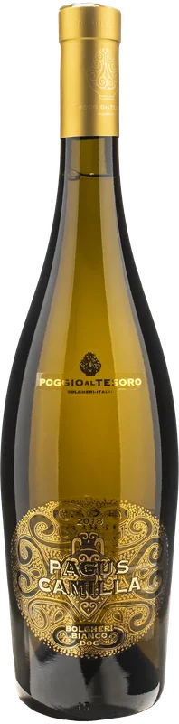 xtrawine174654