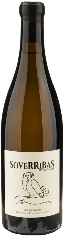 xtrawine174914