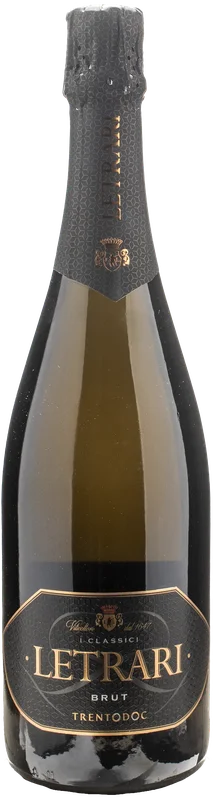 xtrawine175278