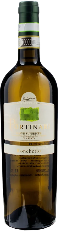 xtrawine175628