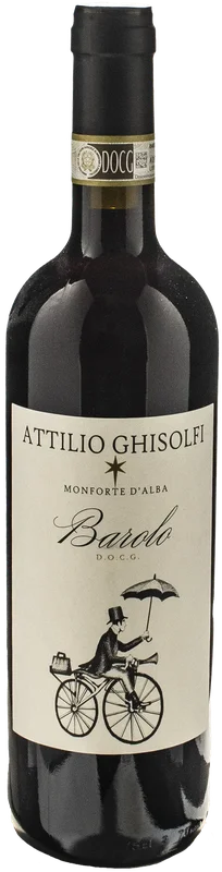 xtrawine175839