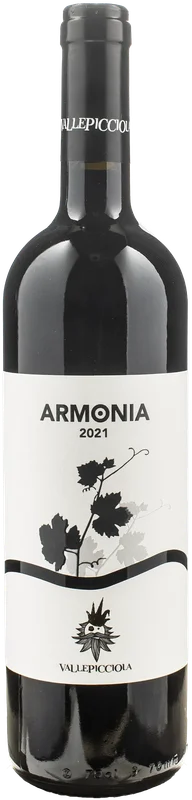 xtrawine175896