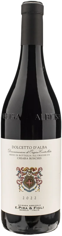 xtrawine176259