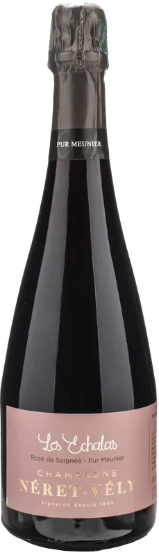 xtrawine176490
