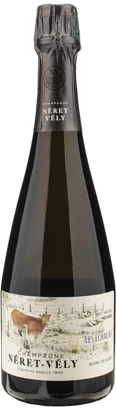 xtrawine176536