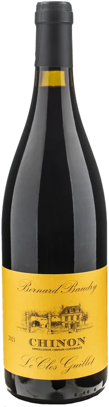 xtrawine176719
