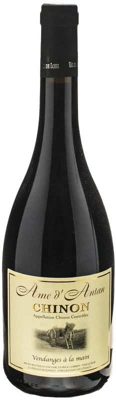 xtrawine176771