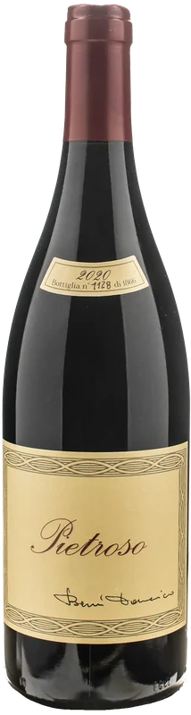 xtrawine177018