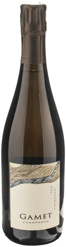xtrawine177532